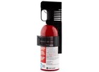 Fire Extinguisher  1 4 Lb Capacity  Sodium Bicarbonate  5-b c Class Red