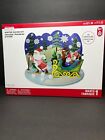 New - 2 X Creatology Christmas Craft Kit - Pick Two From Options
