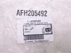 A i Megawide Plus Pickup Drive Roller Chain For John Deere Baler 440e