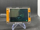 Flight Radar - Desktop Plane Tracker - Track Planes Above You
