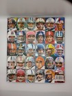 Sports Illustrated The Football Book Hardcover 2005 Rick Reilly Nfl History