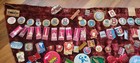 Different Topic Set Of 260  Ussr Soviet Russian Badges Pins