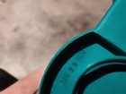 Fogmaster Jr Utility Fogger For Disinfecting