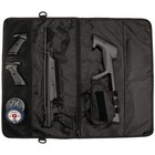 Crosman 2289cfkt The Drifter Convertible  22 Caliber Pellet Pistol air Rifle Kit