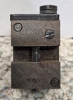 Lyman Bullet Mold 458 -  410  Caliber Single Cavity  410610