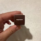 Rhode Peptide Lip Tint Balm Espresso Tinted 10 Ml W  Shea Butter Babassu