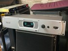 Lucid 88192 8-channel A d - D a Converter