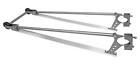 Summit Racing Wheelie Bar Sum-791040