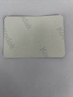 Rare Vintage 1990 Teenage Mutant Ninja Turtles Vending Machine Prism Sticker