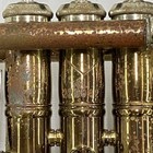 Bach Stradivarius 229 Trumpet