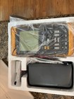 Fluke 96 Scopemeter Series Ii