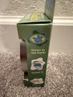 Aaron   s Crazy Thinking Putty Limited Edition 3 2 Oz White Christmas  New