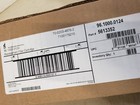 Schaerer 9610000124 Seb Pro Exchange Cartridge Coffee