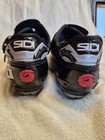 Sidi Road Bike Shoes Size 46 Euro Us 11 5 Used In Good Shape