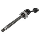 31608611932 Cv Axle Front Right Replacement For 2014-2019 Cooper