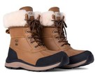  1095141-che  Womens Ugg Adirondack Boot Iii
