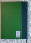 New Cr Gibson Guided Genealogy Journal My Family Tree Record History Green Book