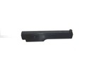 Steel Swiss Schmidt Rubin K31 K-31 Clamp-on Scope Mount Plus Euro Rings