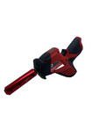 Milwaukee M12 Cordless Windshield Extractor W  Hackops    Auto Glass Blade Adapter