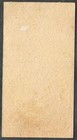 1892  N75  Duke Tobacco Card  Floral Beauties  09  White Violet  Candor