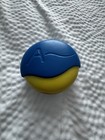 Ambien Cr Stress Ball Pill Shaped Drug Rep Promo Advertising Rare 
