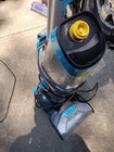 Bissell Proheat 2x Revolution Pet Pro Upright Carpet Stain Deep Cleaner Vacuum