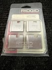 Ridgid 1  Npt 37835 New In Box With Free Shipping