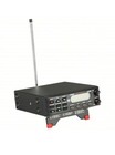 Uniden Bearcat Police Scanner Bc355n Mobile base Scanner