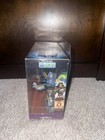 Skylanders Imaginators Wild Storm Completely Sealed Mint Comes With Sleeve  