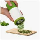 Essential Kitchen  Five Gadget Bundle