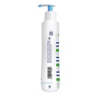 Mustela Hydra Bebe Body Lotion - Daily Moisturizing Baby With Natural    