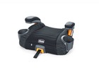 Chicco Gofit Cleartex Plus Backless Booster Car Seat - Static - New In Box
