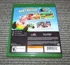 Nickelodeon Kart Racers For Xbox One Fast Free Shipping 