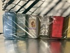      Bath   Body Works Hand Soap Bundle  set Of 6 
