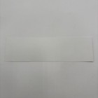 Supreme Hundred Dollar Bill Sticker Fw25 Rare In Hand