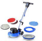 Prolux Core 13in Commercial Floor Polisher Wet Dry Value Deal