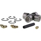 U-joint Kit For Can-am Commander 1000 Dps 2011-2022  19-1008