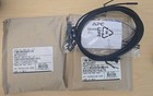 New Apc Ap9335t Temperature Sensor Probe Netbotz Ups Rack Monitoring 