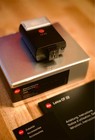 Leica Cf 22 Shoe Mount Flash