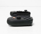 Backbone One Usb-c Mobile Gaming Controller For Android Black