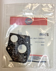 New Oem Briggs And Stratton 272409s Fuel Tank Gasket