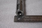 Goss A-american C66245-1 Shaft  Printing Press Parts