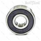 Minn Kota Armature Bearing -  865  Diameter - 140-010
