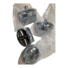 Whirlpool Oven Range Stove Control Knob W11517334 W11122869 W10850033