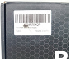 Poinwer 850 Watt Power Supply 80 Plus Gold - Silent 12cm Rgb Fan  Full Modular