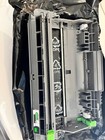 Brother Dr730 Genuine Drum Unit Oem Authentic Original Genuine Brother Dr 730