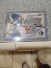 Sports Card Lots