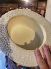 Vintage Gibbons Premium Beer Promotional Styrofoam Hat