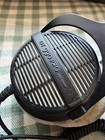 Beyerdynamic Dt 990 Pro 250 Ohm Over-ear Studio Headphones