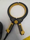 Vivax Metrotech 200-303-006 5   125 Mm  Vm-clamp 